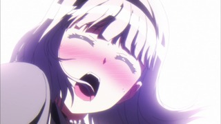 cap (159)