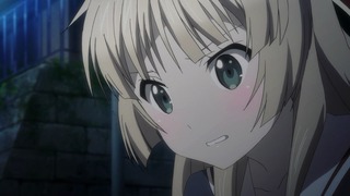 150228-0158580208-1440x810