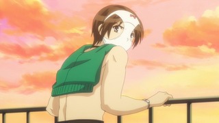 cap (145)