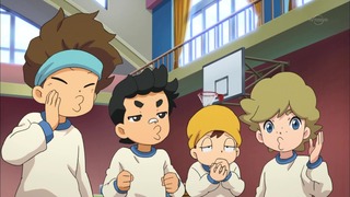 cap (266)