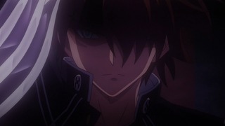 cap (109)