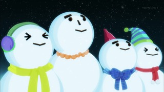 344