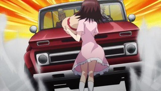 cap (126)