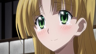 150623-0048540268-1440x810