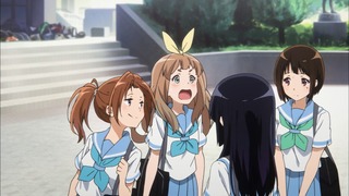 cap (159)