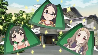 140730-2209480195-1440x810