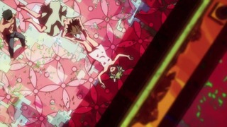 cap (242)