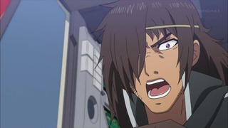 cap (156)