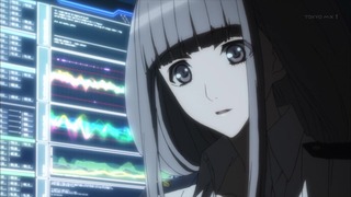 255