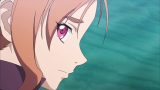 cap (33)