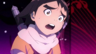 cap (156)
