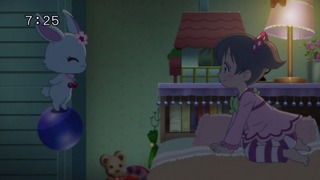cap (332)