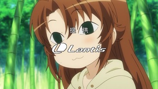 cap (6)