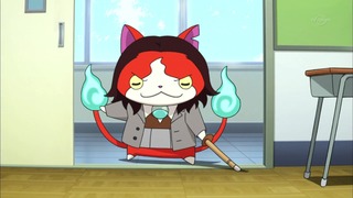 cap (15)