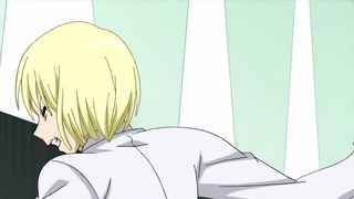 cap (69)