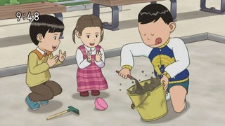tomoo1213_82