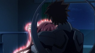 cap (121)