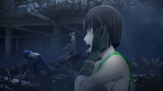 cap (57)