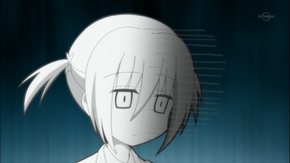 1371488127284