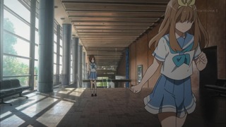 cap (151)