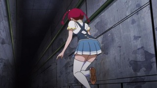 cap (231)