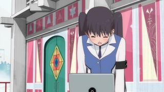 yuri12_94