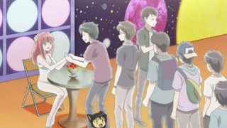 rin-336