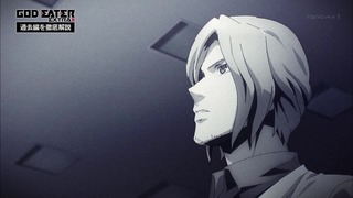 cap (230)