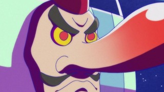 cap (261)