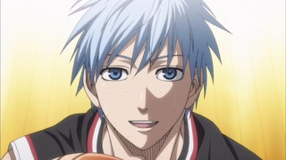 kuroko (111)