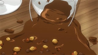 cap (137)