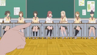 1390496609-0013-002