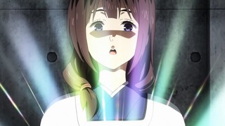soma-224