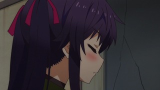 cap (62)