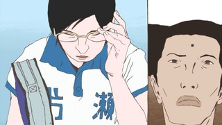 zimage00195-50