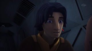 sw (32)
