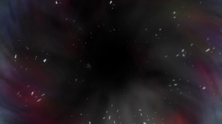 1409133262989