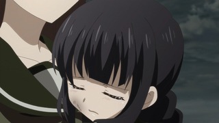 kan12_94