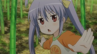 cap (69)