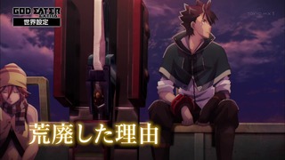 cap (59)