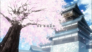 zimage00020-50