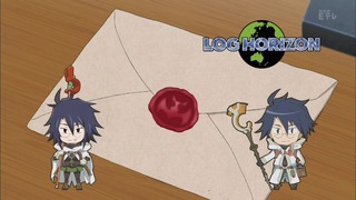 log22 (89)