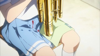 cap (54)