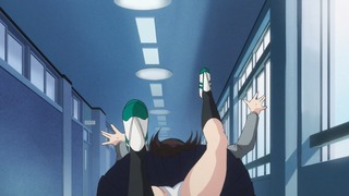cap (134)