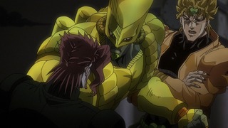 jojo-92