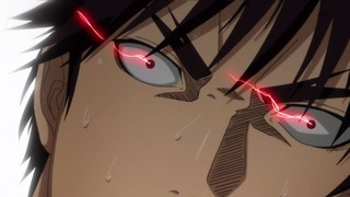 kuroko-10
