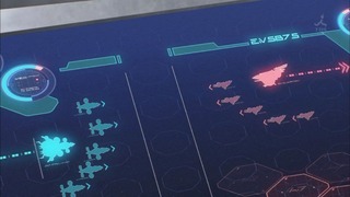 1426266684673-c001 (2)