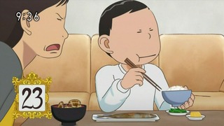 tomoo70_40