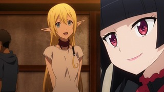 150912-0041460623-1440x810