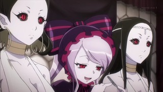 o (16)